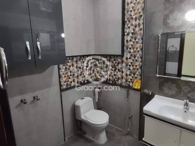 House for sale in Islamabad Capital Territory