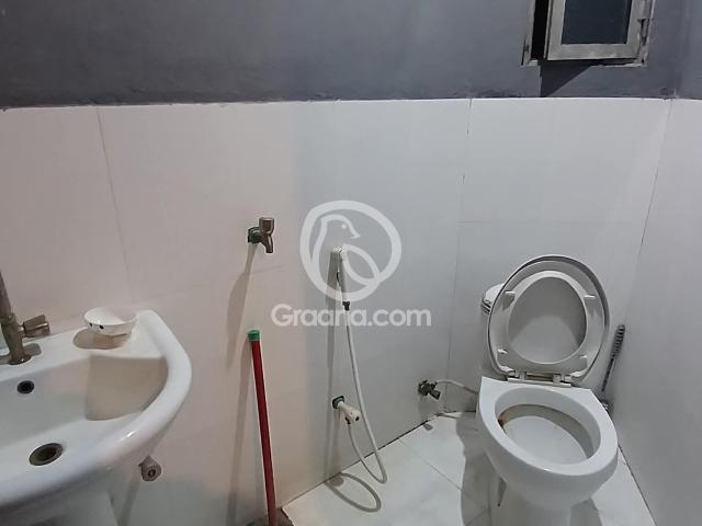 House for sale in Islamabad Capital Territory