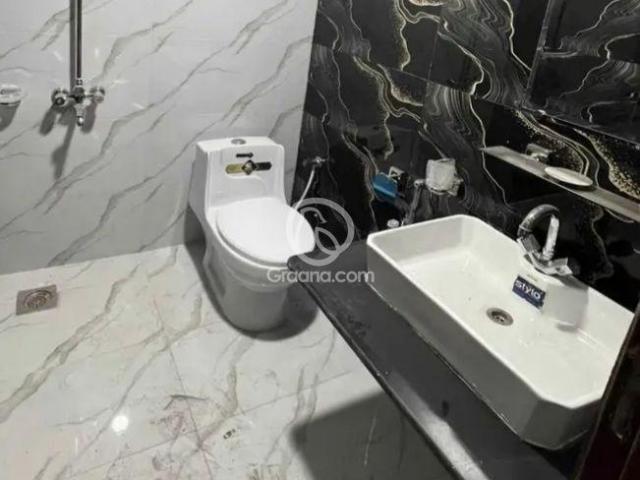 House for sale in Islamabad Capital Territory