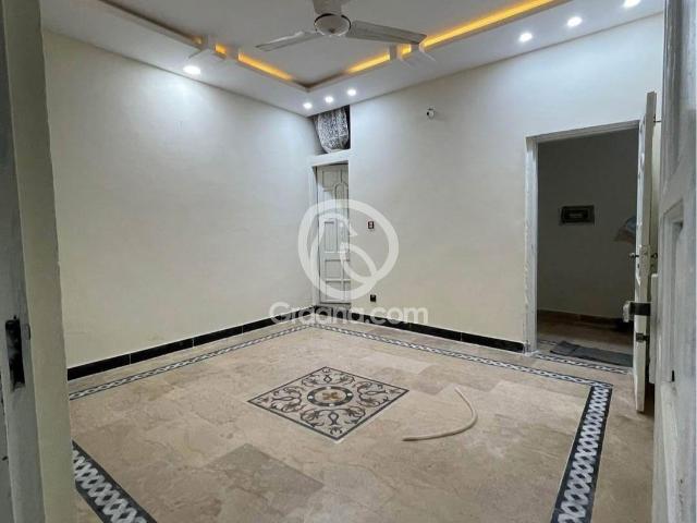 House for sale in Rawalpindi, Adiala Road