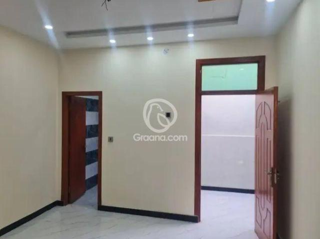 House for sale in Islamabad Capital Territory