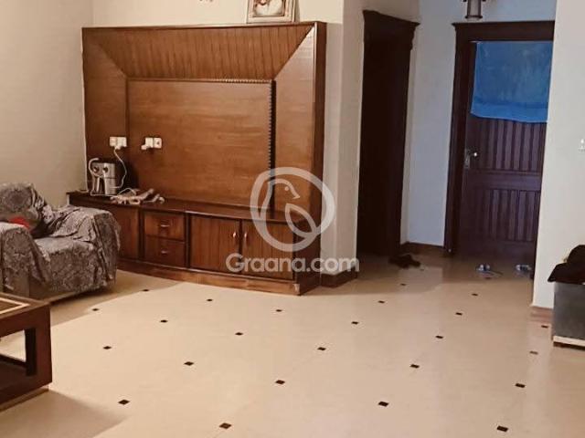 House for sale in Islamabad Capital Territory