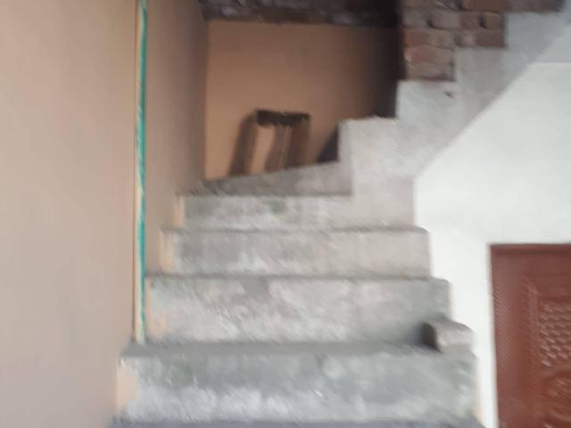 House for sale in Islamabad Capital Territory
