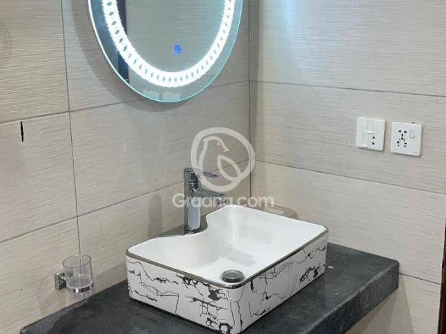 House for sale in Islamabad Capital Territory