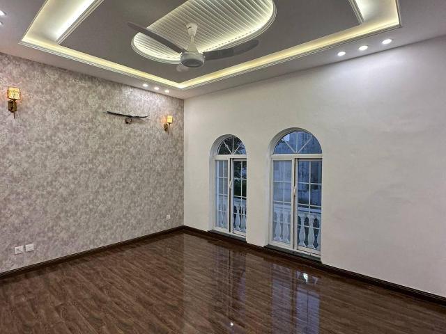 House for sale in Islamabad Capital Territory