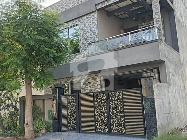 House for sale in Rawalpindi, Islamabad Capital Territory