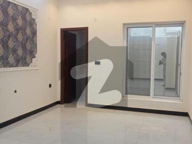 House for sale in Multan, Islamabad Capital Territory