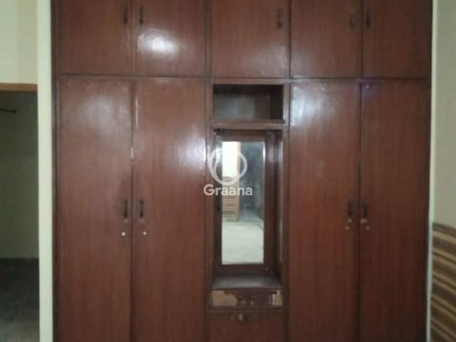 House for sale in Islamabad Capital Territory