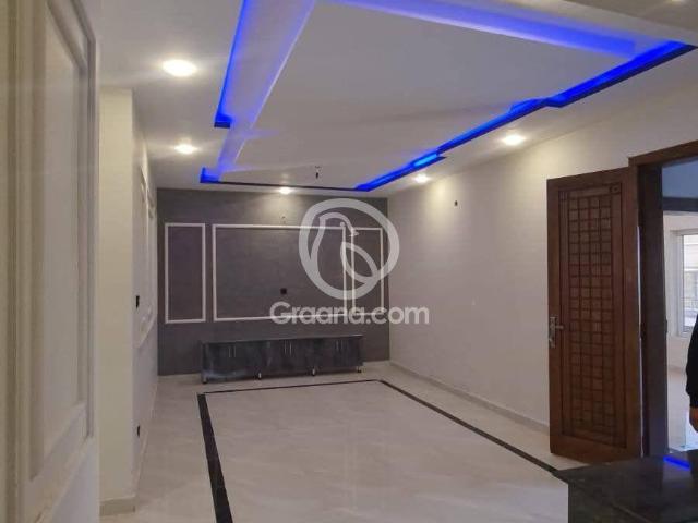 House for sale in Islamabad Capital Territory
