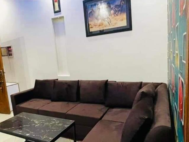 House for sale in Islamabad Capital Territory