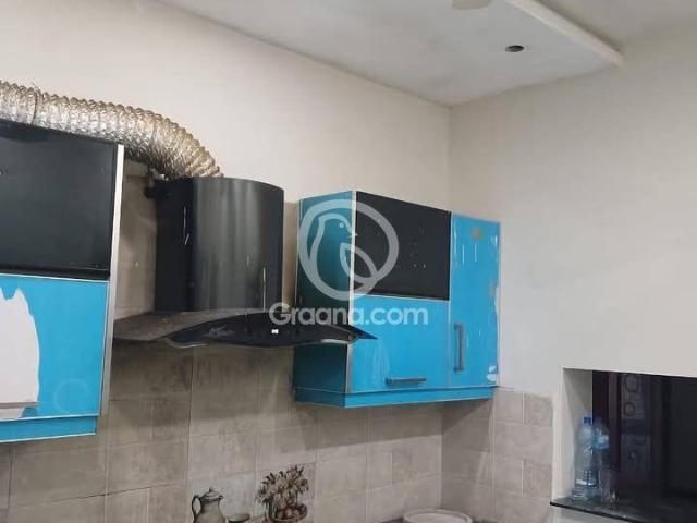 House for sale in Islamabad Capital Territory