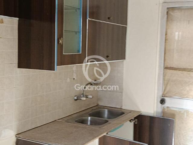 House for sale in Islamabad Capital Territory