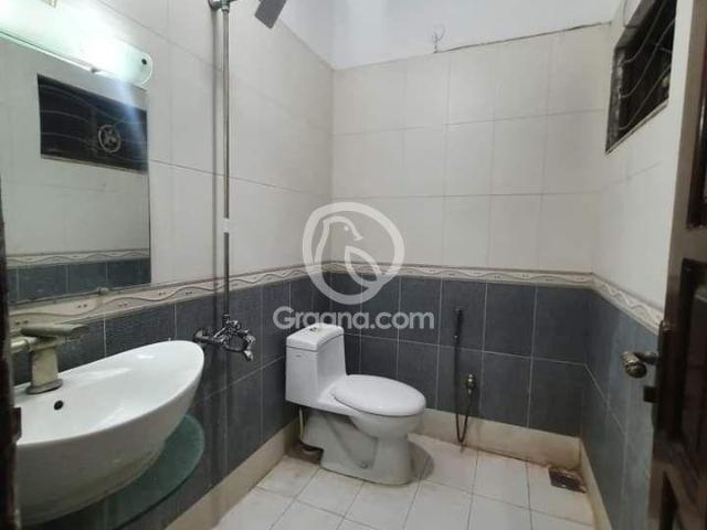 House for sale in Islamabad Capital Territory