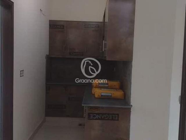 House for sale in Johar Town, Islamabad Capital Territory