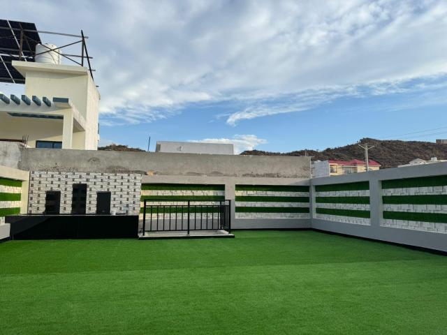 House for sale in Islamabad, Bani Gala