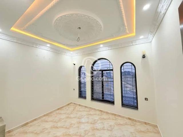 House for sale in Islamabad Capital Territory