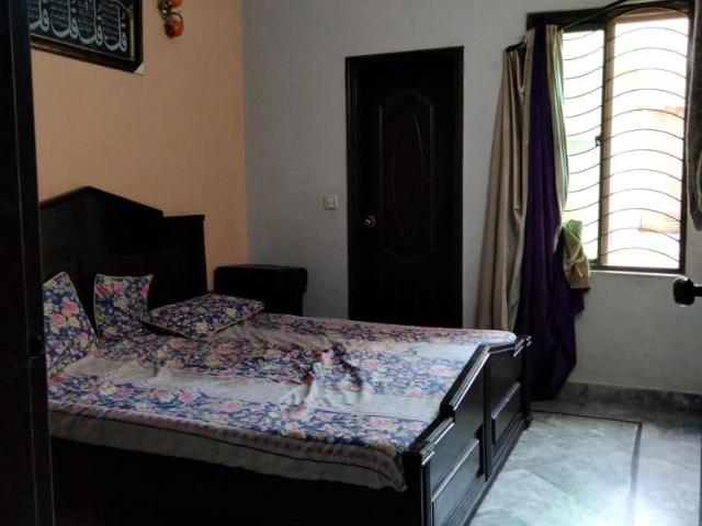 House for sale in Johar Town, Islamabad Capital Territory