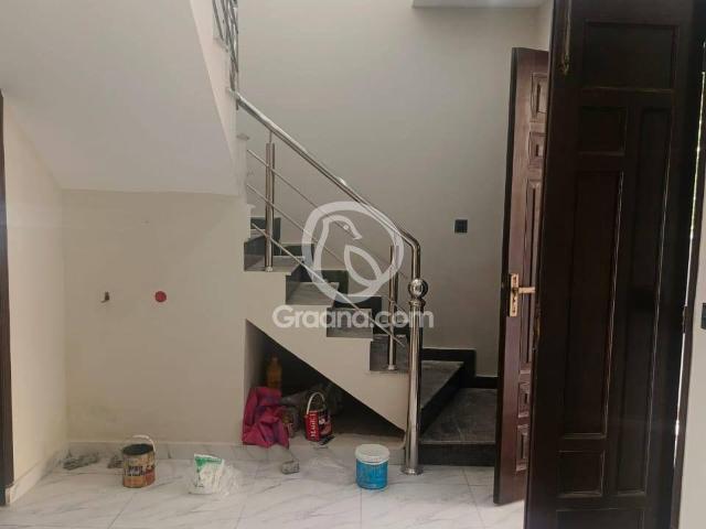 House for sale in Islamabad Capital Territory