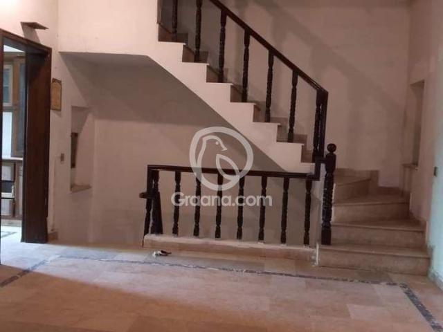 House for sale in Islamabad Capital Territory