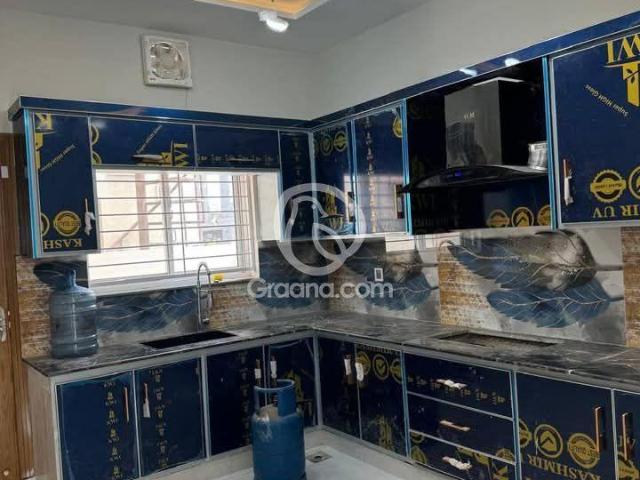 House for sale in Lahore, Bahria Town