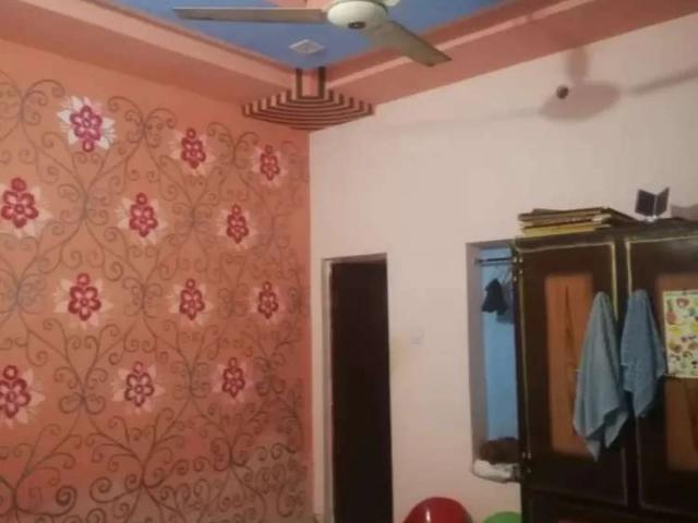 House for sale in تحصیل بہاولپور شہر, بہاولپور ڈویژن