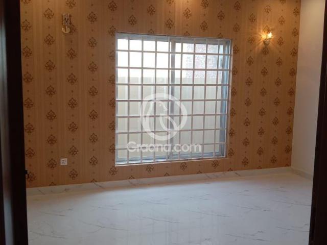 House for sale in Lahore, Iqbal Town
