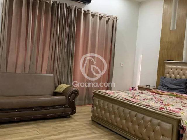House for sale in Islamabad Capital Territory