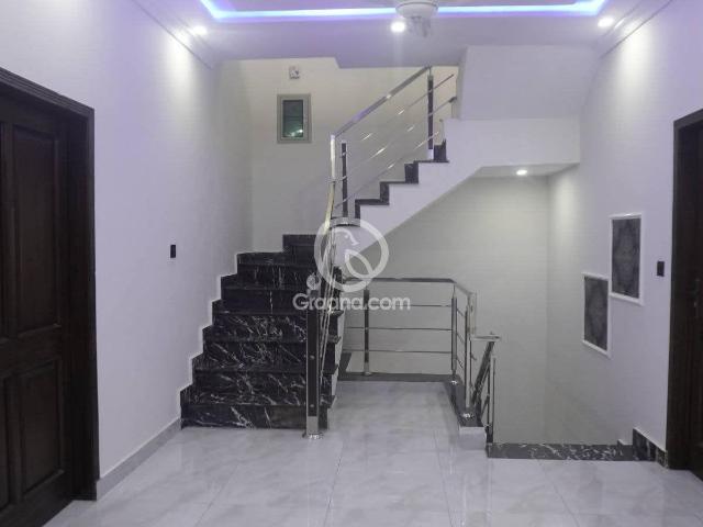 House for sale in Islamabad Capital Territory