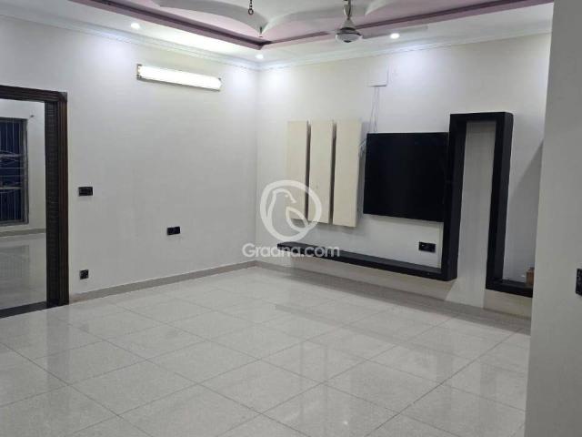 House for sale in Islamabad Capital Territory