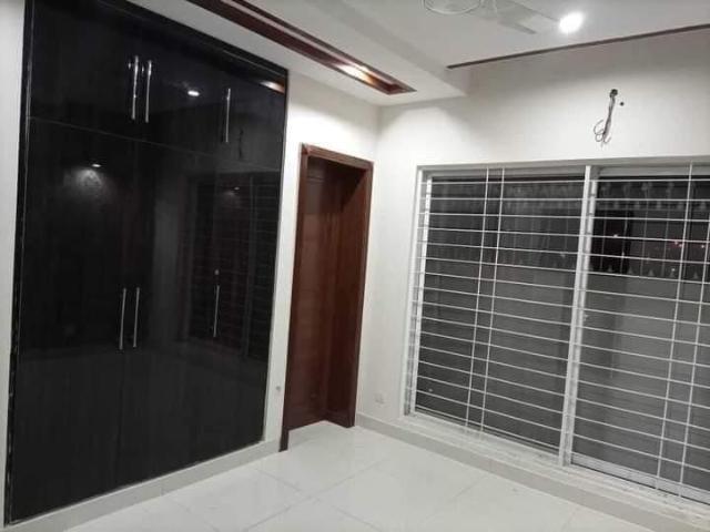 House for sale in Lahore