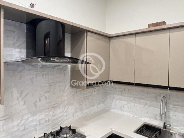 House for sale in Islamabad Capital Territory