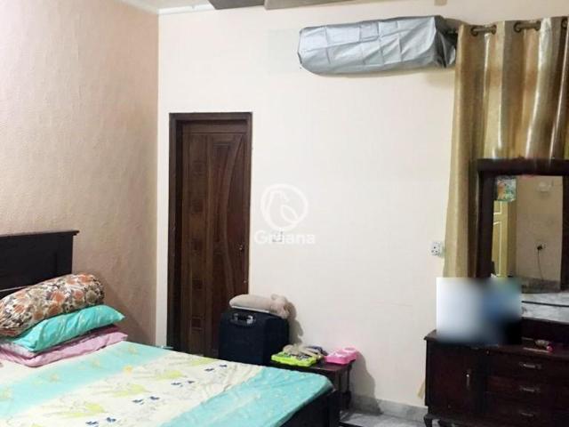 House for sale in Islamabad Capital Territory