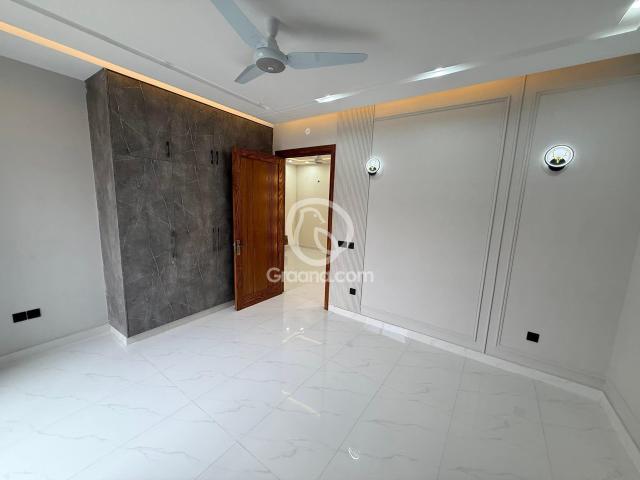 House for sale in Islamabad Capital Territory