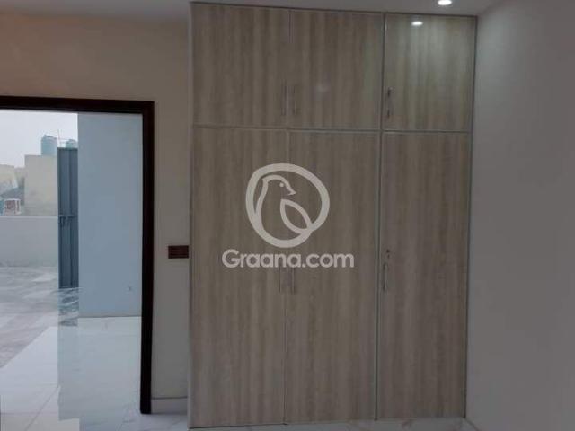 House for sale in Islamabad Capital Territory