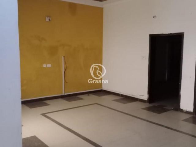 House for sale in Lahore, Wapda Town