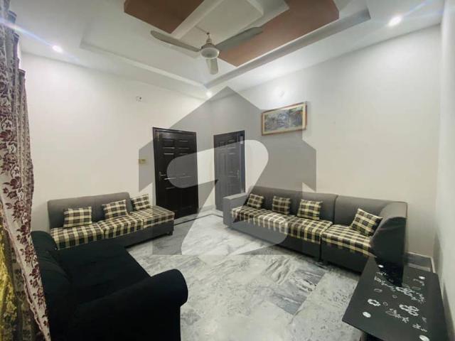 House for sale in Faisalabad, Islamabad Capital Territory