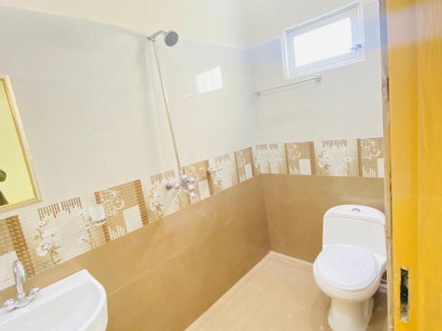 House for sale in Islamabad Capital Territory