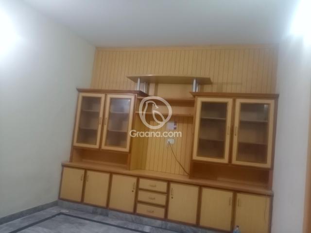 House for sale in Islamabad Capital Territory