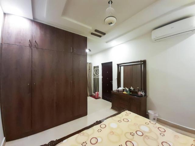 House for sale in Islamabad Capital Territory