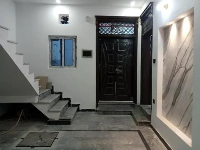 House for sale in Islamabad Capital Territory