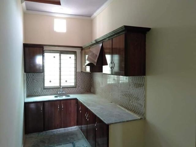 House for sale in Johar Town, Islamabad Capital Territory