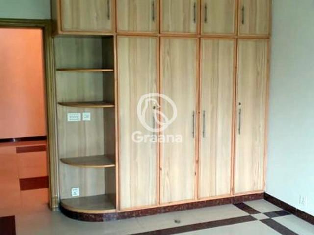 House for sale in Johar Town, Islamabad Capital Territory