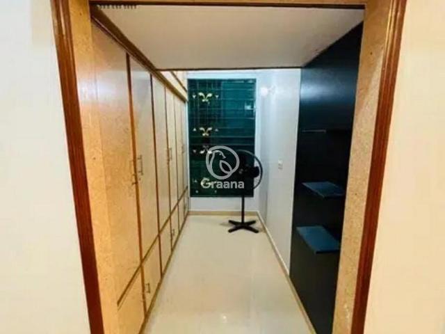 House for sale in Islamabad Capital Territory