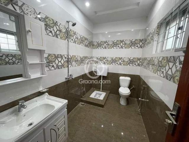 House for sale in Islamabad Capital Territory