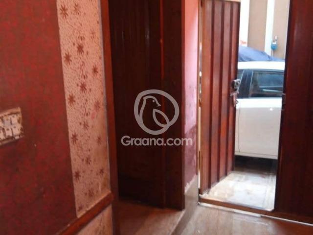 House for sale in Islamabad Capital Territory