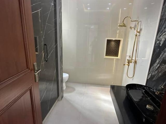 House for sale in Islamabad Capital Territory