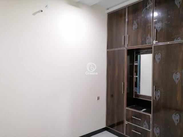 House for sale in Islamabad Capital Territory