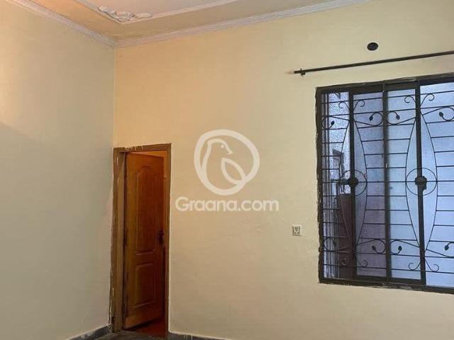 House for sale in Johar Town, Islamabad Capital Territory
