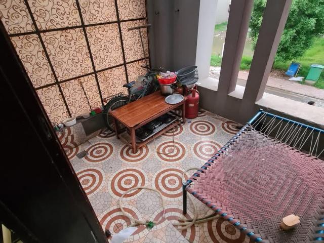 House for sale in Lahore, Bahria Town