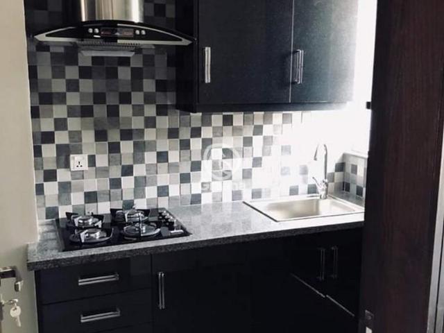 House for sale in Islamabad Capital Territory